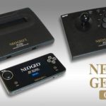 192 ROMs de Neo-Geo + BIOS para jugar desde tu Móvil (MEGA)