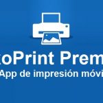 NokoPrint Premium APK 4.10.8 Full Mod PRO (MEGA)