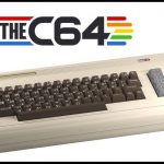 5755 ROMS de Commodore 64 (C64) para jugar en tu móvil (MEGA)