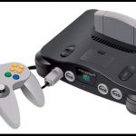 403 ROMS de Nintendo 64 para jugar en tu móvil (MEGA)
