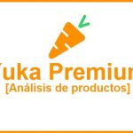 Yuka Premium APK 4.19 Full Mod [Análisis de productos] (MEGA)