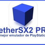 AetherSX2 PRO APK 1.0-2233 Full Mod + BIOS (MEGA)