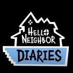 Hello Neighbor: Diaries APK 0.1 Full Mod (MEGA)