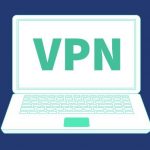 Herramienta de navegación segura (VPN) para tu móvil