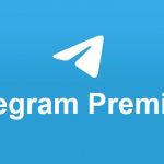 Telegram Premium APK 8.8.3 Full Mod Plus (MEGA)