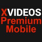 XVideos App Mobile APK 0.64 Full Mod Premium (MEGA)