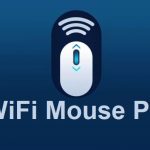 WiFi Mouse Pro APK 4.5.3 Android Full Mod (MEGA)