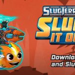 Slugterra: Slug It Out 2 APK 4.8.4 Full Mod (MEGA)