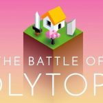 The Battle of Polytopia APK 2.2.4.8140 Full Mod (MEGA)