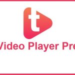 Titan Video Player Premium APK 1.4.1x Full Mod (MEGA)