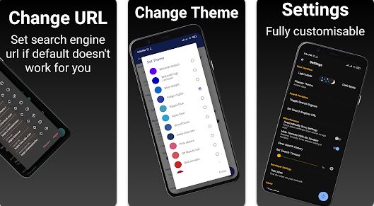 TorrCrow Pro - Torrent Search APK 26.1.0 Full Mod (MEGA)