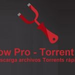 TorrCrow Pro - Torrent Search APK 26.1.0 Full Mod (MEGA)