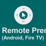 Zank Remote Premium APK 18.6 Full Mod PRO [Android, Fire TV] (MEGA)