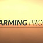 Farming PRO 3 APK 1.3 Android Full Mod (MEGA)