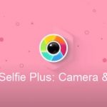 Sweet Selfie Plus APK 4.59.1480 Android Full Mod (MEGA)
