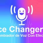 Voice Changer Pro APK 1.02.56.0907 Full Mod (MEGA)