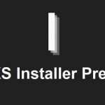 XAPKS Installer Pro APK 2.2.3 Full Mod Premium (MEGA)