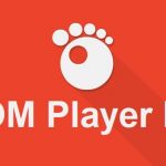 GOM Player Pro APK 1.6.6 Full Mod Premium (MEGA)