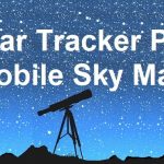Star Tracker Pro - Mobile Sky Map APK 1.6.96 b253 Full Mod (MEGA)