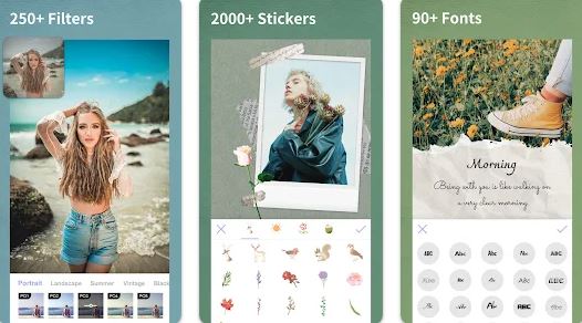 Story Lab - insta story maker