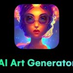 AI Art Generator APK 2.0.1 Android Full Patched (MEGA)