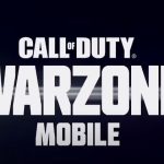Call of Duty Warzone Mobile APK 2.0.13314568 Full (MEGA)