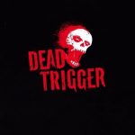 DEAD TRIGGER APK 2.0.5 Android Full Mod (MEGA)