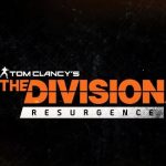 The Division Resurgence APK 1.191.0.0 Full Mod (MEGA)