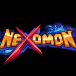 Nexomon APK 3.0.1 Android Full Mod (MEGA)