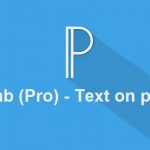 PixelLab Pro APK 2.0.9 Android Full Mod (MEGA)