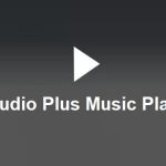 PowerAudio Plus Music Player APK 10.0.8 Full Paid (MEGA)