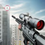 Sniper 3D APK 4.9.3 [Todo ilimitado 2023] (MEGA)