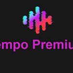 Tempo Premium APK 4.11.0 Full Mod [2023] (MEGA)