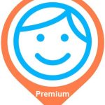 iSharing Premium APK 11.6.5.2 Full Mod (MEGA)