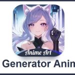 AI Art Generator Anime Pro APK 3.1.6 Full Mod (MEGA)