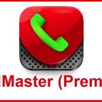 CallMaster Premium APK 7.3 Android Full Mod (MEGA)