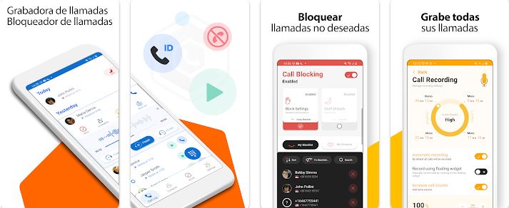 CallMaster apk Full Mod (MEGA)