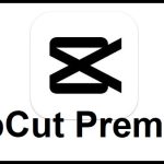 CapCut Premium APK 7.9.0 Full Mod (MEGA)