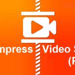Compress Video Size Compressor Pro 30 ene 2020 Ofrecido por Inverse AI