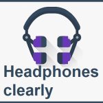 Safe Headphones Pro: hear clearly APK 2.9.6 Full Mod (MEGA)