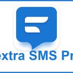 Textra SMS Pro APK 4.61 b46161 Full Mod (MEGA)