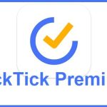 TickTick Premium APK 6.5.2.6 Full Mod (MEGA)