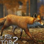 Ultimate Fox Simulator 2 APK 3.0 Full Mod (MEGA)