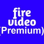 Fire Video Premium APK 13.8 Full Mod (MEGA)