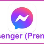 Messenger apk Meta Platforms, Inc.