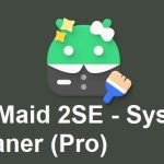 SD Maid 2/SE - System Cleaner APK 0.7.5-beta0 Full Mod (Pro)