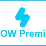 SNOW App