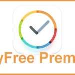 StayFree Premium APK 12.2.2 Full Mod (MEGA)