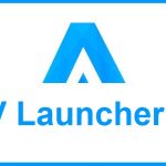 ATV Launcher Pro APK 0.1.21-pro Full Mod (MEGA)