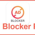 Ad Blocker Pro APK 1.2.4 Android Full Mod (MEGA)